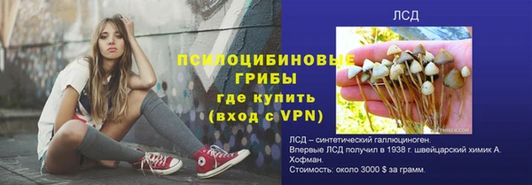 кокаин Алексеевка
