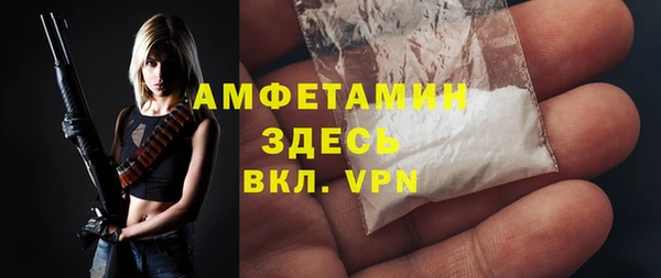 ГАЛЛЮЦИНОГЕННЫЕ ГРИБЫ Приозерск