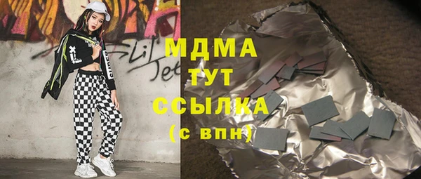 ПСИЛОЦИБИНОВЫЕ ГРИБЫ Алзамай