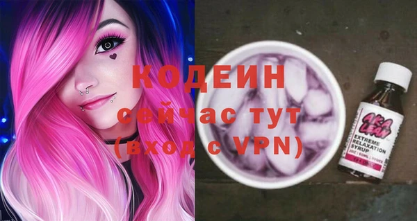 ПСИЛОЦИБИНОВЫЕ ГРИБЫ Алзамай